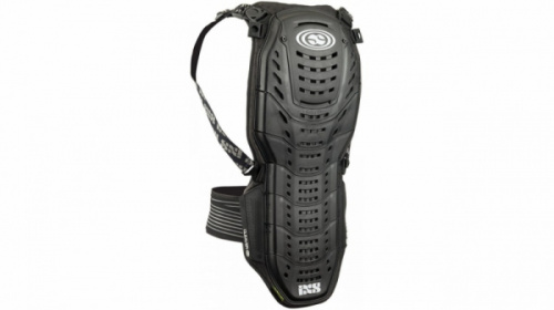 IXS Защита спины Cleaver 2XS/S в Томске