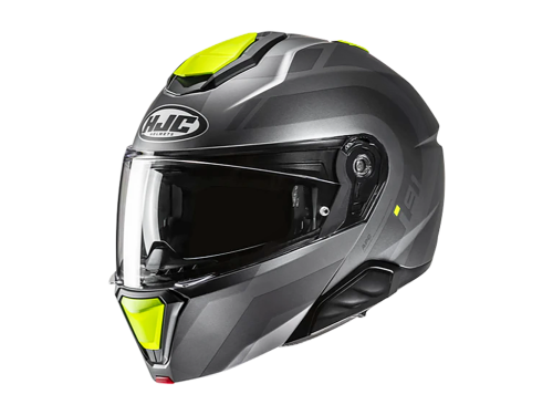 HJC Шлем i91 Arven MC3HSF в Томске