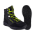 Finntrail Ботинки Sportsman 5199 Graphite в Томске