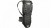 IXS Защита спины Cleaver 2XS/S в Томске IXS Защита спины Cleaver 2XS/S в Томске