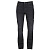 Furygan Мотоджинсы Jean D11 Stretch Черный в Томске