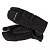 Dragonfly  Варежки снегоходные DF Snowmobile Leather в Томске