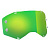 Scott Линзы Prospect SGL WKS green chrome afc works в Томске