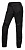 IXS Брюки женские Comfort-Air Damen black в Томске