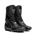 Dainese Ботинки Sport Master Gore-Tex Black в Томске