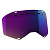 Scott Линзы Prospect/Fury amplifier teal chrome в Томске