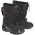 Scott Ботинки зимние SMB R/T Black-Grey в Томске