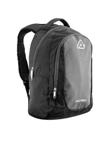Acerbis Рюкзак Alhena Black (42x31x20 cm) в Томске