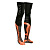 Acerbis Гольфы кроссовые X-Leg Pro Black/Orange в Томске