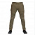 MadBull Мотобрюки Cargo JS Stretch Olive в Томске