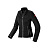 Spidi куртка Summernet Lady Black в Томске