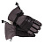 Dragonfly Перчатки снегоходные DF Snowmobile Extreme в Томске