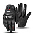 Ones Again Перчатки Zero 2.0 MG-07 black-red в Томске