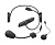 Sena Bluetooth гарнитура 3S Plus Universal в Томске