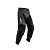 Leatt Штаны подростковые Moto 3.5 V26 Stealth Black/Grey в Томске