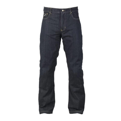 Furygan Мотоджинсы Jean 01 Синий в Томске