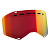 Scott Линзы Prospect/Fury enhancer red chrome в Томске