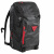 Рюкзак Dainese D-Throttle Backpack Stealth-black в Томске Рюкзак Dainese D-Throttle Backpack Stealth-black в Томске
