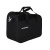 Acerbis Сумка для шлема Helmet Bag 2.0 Black в Томске Acerbis Сумка для шлема Helmet Bag 2.0 Black в Томске