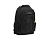 Acerbis Рюкзак B-Logo Black (15 L) в Томске