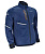 Acerbis Куртка X-Duro W-Proof Blue/Orange в Томске