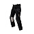 Leatt Мотоштаны ADV FlowTour 5.5 Women 2026 Stealth в Томске