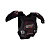 Leatt Детская защита тела 3DF AirFit Evo Pro V26 Black в Томске