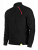 Термофуфайка ThermoLine ZIP в Томске