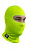 Hyperlook Подшлемник летний Exhilarant Acid в Томске