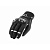Acerbis Перчатки CE Adventure Gloves Black в Томске