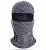 AiM Подшлемник BI-E-01 Grey N в Томске