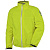 Scott Куртка дождевая ERGONOMIC Pro Dp yellow в Томске