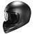 HJC Шлем V60 Semi Flat Black в Томске