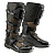 Gaerne Мотоботы Fastback Endurance Enduro Brown в Томске
