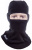 Starks Подшлемник Balaclava Fleece Collar Черный в Томске Starks Подшлемник Balaclava Fleece Collar Черный в Томске