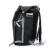 Dragonfly Герморюкзак DF Fold Bag Pro Black 70л в Томске