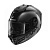 Shark Шлем Spartan RS Carbon Skin Mat Visor In The Box Carbon в Томске