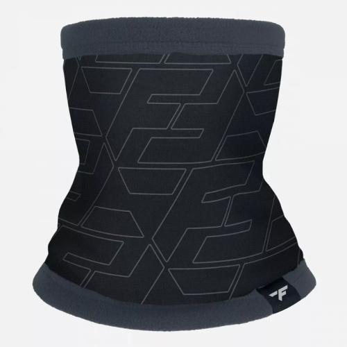 Finntrail Бафф зимний TubePro 9811 Graphite в Томске
