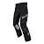 Leatt Мотоштаны ADV DriTour 7.5 2025 Stealth в Томске