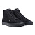 TCX Мотокеды Street 3 Air 001 Black в Томске
