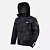 Finntrail Куртка Speedmaster 4029 CamoShadowBlack в Томске