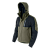 Finntrail Куртка мужская LightSuit 3504 Khaki в Томске