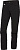 IXS Термоштаны мужские Softshell Pants Funktion в Томске