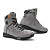 Stylmartin Мотоботы Zed Air Men Grey в Томске