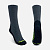Finntrail Термоноски Extreme Merino Dark/Grey в Томске