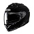 HJC Шлем i71 Metal black в Томске
