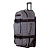 Ogio Сумка Rig 9800 на колесиках Dark Static в Томске