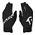 Acerbis Перчатки детские MX Linear 2.0 Kid Black/White в Томске