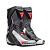 Dainese Ботинки женские Torque 4 N32 Black/White/Red-Fluo в Томске