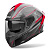 Airoh Мотошлем Spark 2 Shadow Red Gloss в Томске